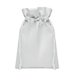 OKURIMONO Petite pochette cadeau en RPET - GiftRetail MO2617