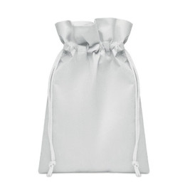 OKURIMONO Klein geschenktasje in RPET - GiftRetail MO2617