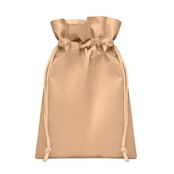 OKURIMONO Small gift bag in RPET - GiftRetail MO2617