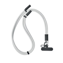 COCHARGE Cordon de charge 60W - GiftRetail MO2618