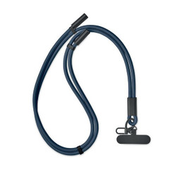 COCHARGE 60W charging and data lanyard - GiftRetail MO2618