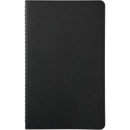 Moleskine 107158 - Moleskine Cahier Journal L - gelinieerd