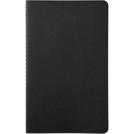 Moleskine 107158 - Moleskine Cahier Journal L - gelinieerd