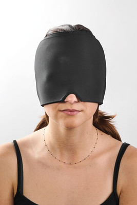 HOTNOD One size relief compress cap - GiftRetail MO2623