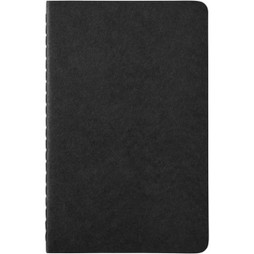 Moleskine 107160 - Moleskine Cahier Journal PK - gelinieerd