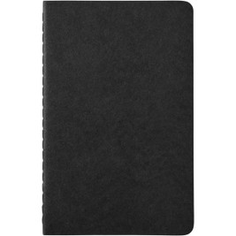 Moleskine 107160 - Moleskine Cahier Journal PK - gelinieerd