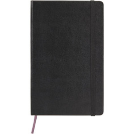 Moleskine 107169 - Moleskine Classic L hardcover notitieboek - ruitjes