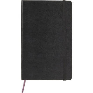 Moleskine 107177 - Classic Hardcover Notizbuch L – gepunktet