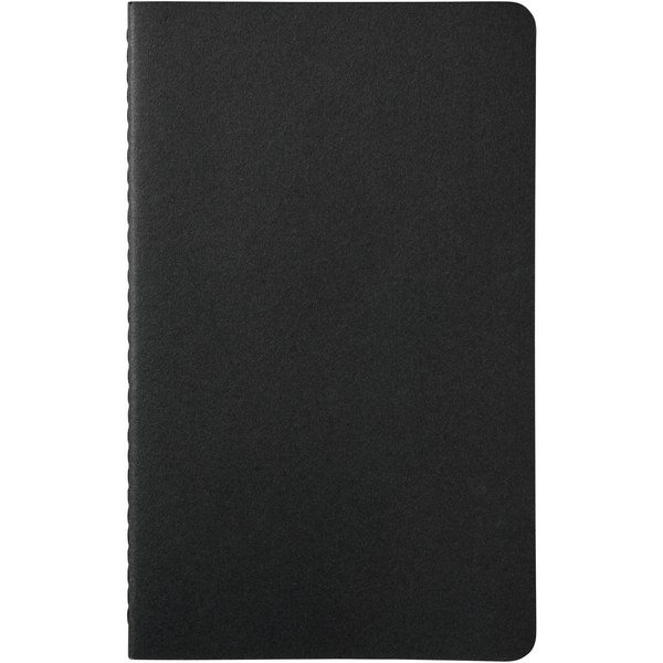 Moleskine 107192 - Cahier Journal L - plain