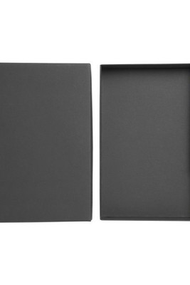 Moleskine 107342 - notebook and pen gift set