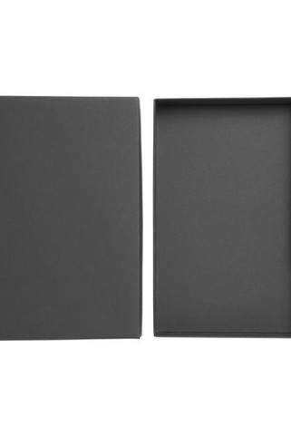 Moleskine 107342 - notebook and pen gift set