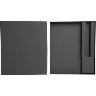 Moleskine 107342 - notebook and pen gift set