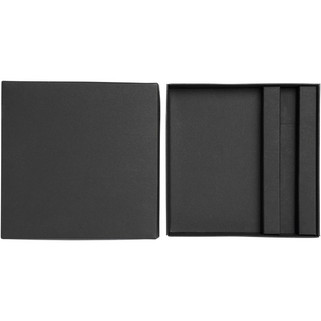 Moleskine 107349 - Bundle giftbox pocket (notebook + pen)