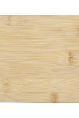 Seasons 113276 - Roby glass lunch box with bamboo lid