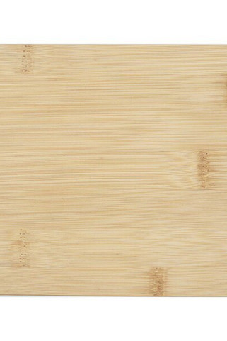 Seasons 113276 - Roby glass lunch box with bamboo lid