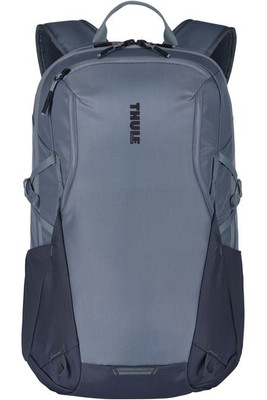 Thule 120634 - EnRoute backpack 23L