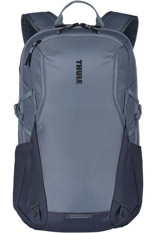 Thule 120634 - EnRoute backpack 23L