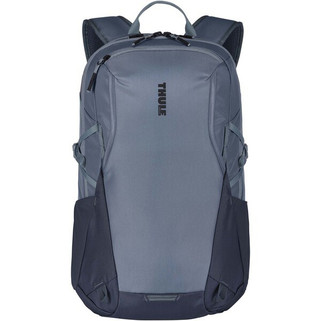 Thule 120634 - EnRoute backpack 23L