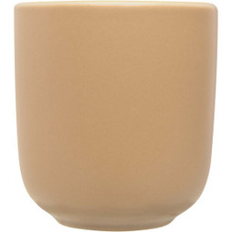 Seasons 113317 - Male Espressokupit 90 ml 4 kpl