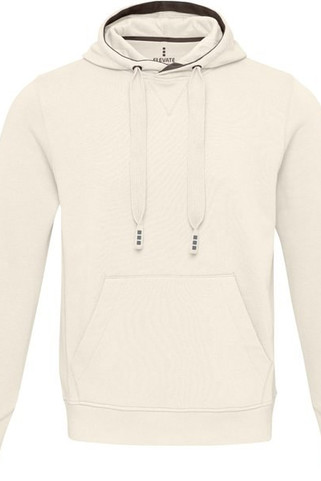 Elevate Life 38235 - Laguna Unisex Hoodie
