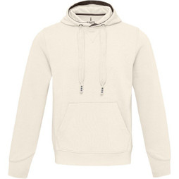 Elevate Life 38235 - Laguna unisex hoodie