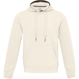 Elevate Life 38235 - Sweat à capuche unisexe Laguna