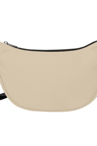 Byron recycled waist bag 1.5L - EgotierPro 130054