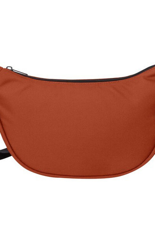 Byron recyklovaná ledvinka, 1,5 l - EgotierPro 130054