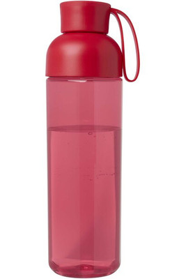 Illuminate 600ml RPET láhev na vodu - EgotierPro 100803