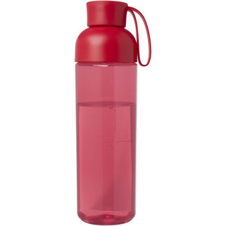 Illuminate 600 ml RPET water bottle - EgotierPro 100803