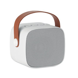 KARASETA 5.0 Wireless Lautsprecher - GiftRetail MO2666