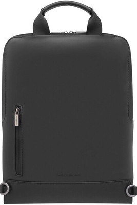 Moleskine 130067 - Classic vertical device bag