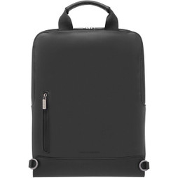 Moleskine 130067 - Moleskine Classic tarvikelaukku