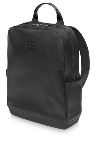 Moleskine 130068 - Classic backpack