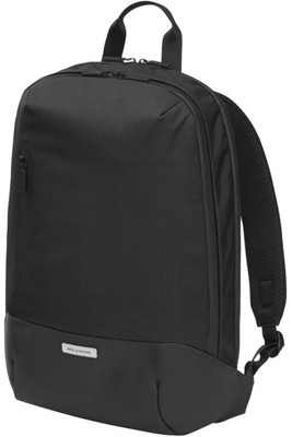 Moleskine 130069 - Metro Rucksack