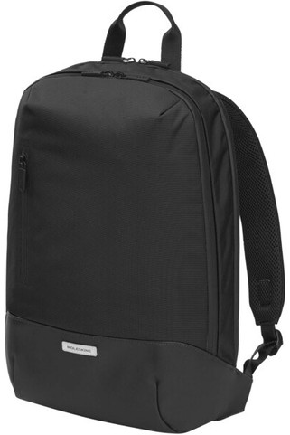 Moleskine 130069 - Metro backpack