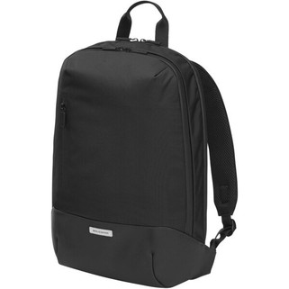 Moleskine 130069 - Metro backpack