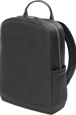 Moleskine 130070 - Classic Rucksack aus Leder