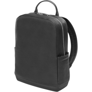 Moleskine 130070 - Classic leather backpack