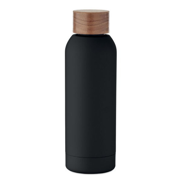 GEISER Single wall bottle 700 ml - GiftRetail MO2671