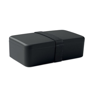 BRUSS Lunch box in PP 750 ml - GiftRetail MO2678