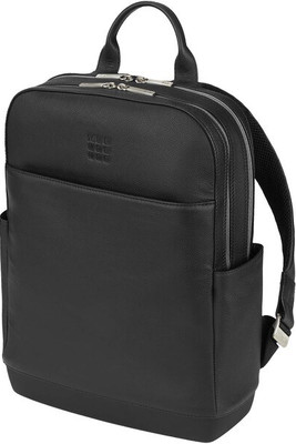Moleskine 130072 - Classic Pro leather backpack
