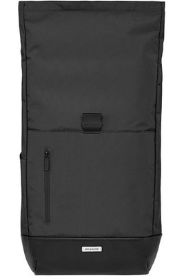 Moleskine 130073 - Metro Rolltop Rucksack