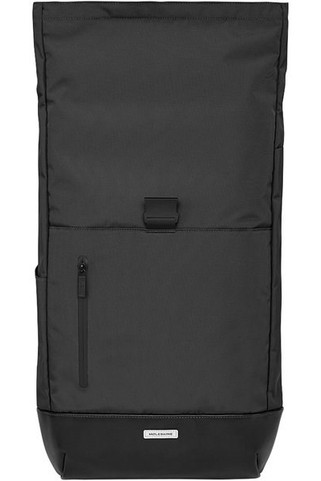 Moleskine 130073 - Metro rolltop- reppu