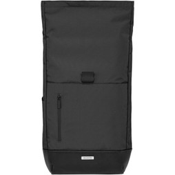 Moleskine 130073 - Moleskine Metro rolltop rugzak