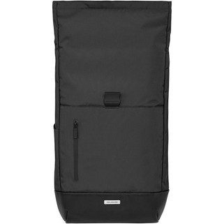 Moleskine 130073 - Metro rolltop backpack