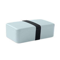 BRUSS Lunchbox in PP 750ml - GiftRetail MO2678