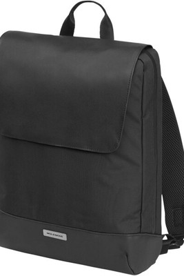 Moleskine 130074 - Metro Slim Rucksack
