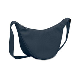 KOROVIN CROSS Sling bag in 400D Oxford - GiftRetail MO2685