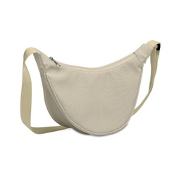 KOROVIN CROSS Sling bag in 400D Oxford - GiftRetail MO2685